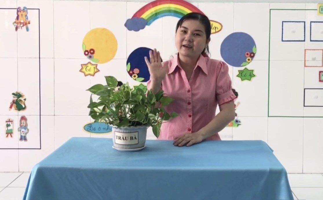 Ảnh đại diện